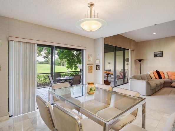 6736 Palermo Way, Lake Worth FL 33467