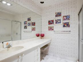 6736 Palermo Way, Lake Worth FL 33467