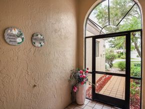 6736 Palermo Way, Lake Worth FL 33467