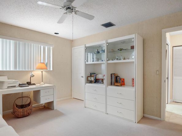 6736 Palermo Way, Lake Worth FL 33467