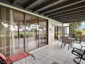 6736 Palermo Way, Lake Worth FL 33467
