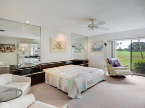 6736 Palermo Way, Lake Worth FL 33467