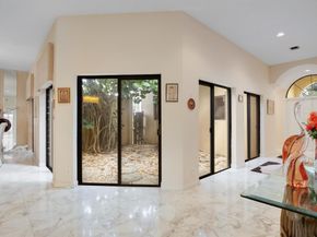 6736 Palermo Way, Lake Worth FL 33467