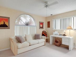 6736 Palermo Way, Lake Worth FL 33467