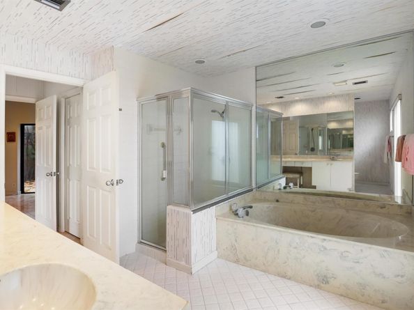 6736 Palermo Way, Lake Worth FL 33467