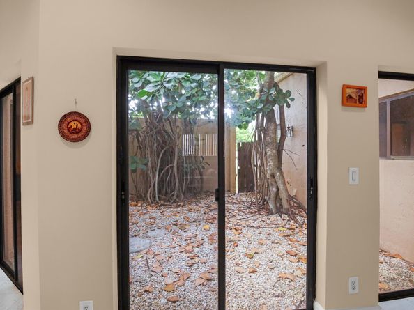 6736 Palermo Way, Lake Worth FL 33467