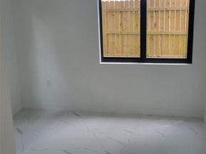 1847 NW 70th St, Miami FL 33147