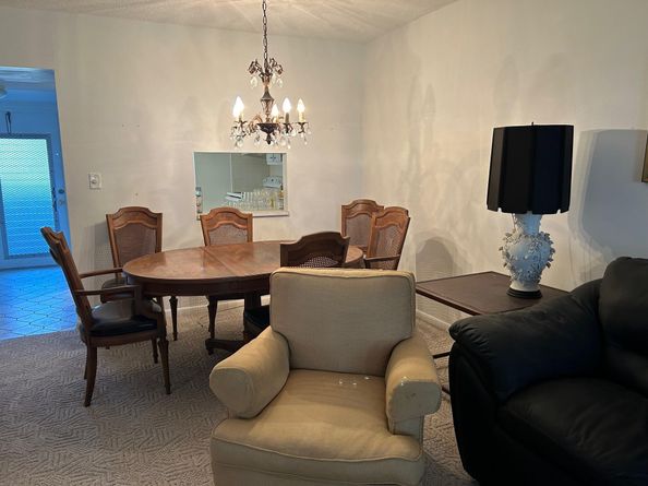 7877 Golf Circle Dr 211, Margate FL 33063