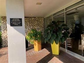 7877 Golf Circle Dr 211, Margate FL 33063