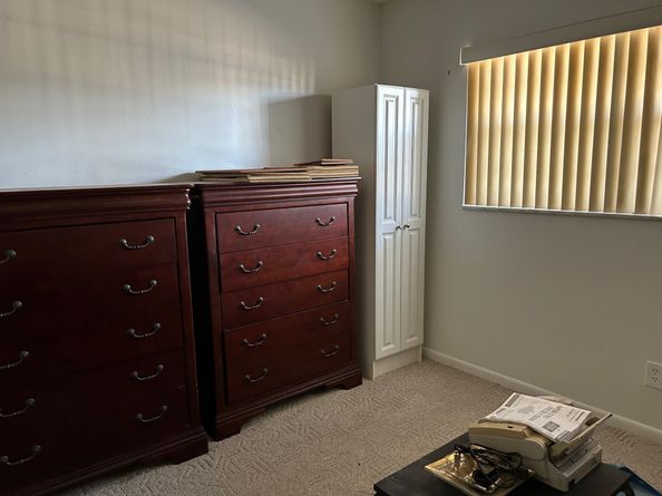 7877 Golf Circle Dr 211, Margate FL 33063