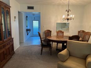 7877 Golf Circle Dr 211, Margate FL 33063