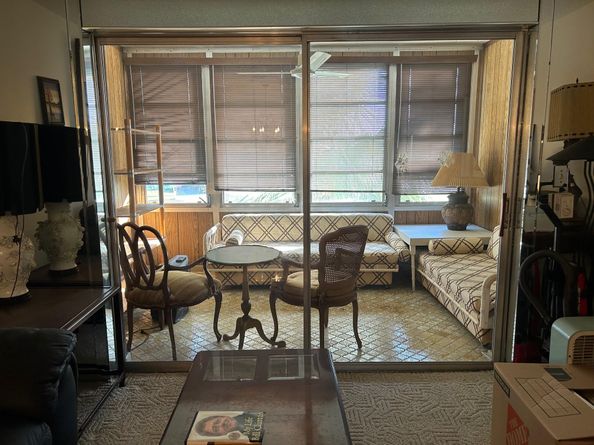 7877 Golf Circle Dr 211, Margate FL 33063