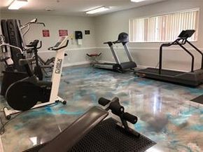 7877 Golf Circle Dr 211, Margate FL 33063