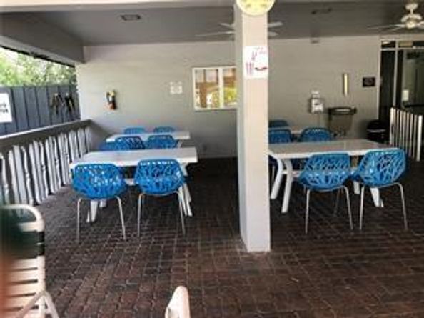 7877 Golf Circle Dr 211, Margate FL 33063
