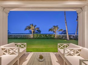 1540 S Ocean Boulevard, Palm Beach FL 33480