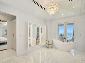 1540 S Ocean Boulevard, Palm Beach FL 33480