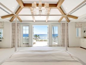 1540 S Ocean Boulevard, Palm Beach FL 33480