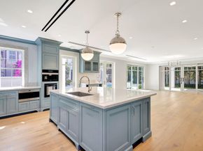 1540 S Ocean Boulevard, Palm Beach FL 33480