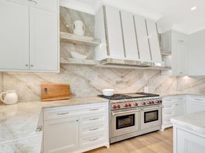 1540 S Ocean Boulevard, Palm Beach FL 33480