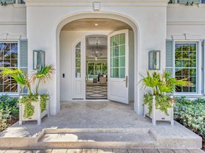 1540 S Ocean Boulevard, Palm Beach FL 33480