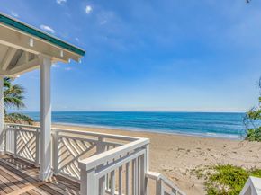 1540 S Ocean Boulevard, Palm Beach FL 33480