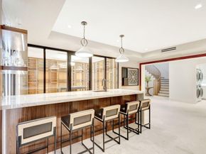 1540 S Ocean Boulevard, Palm Beach FL 33480