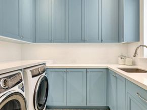 1540 S Ocean Boulevard, Palm Beach FL 33480