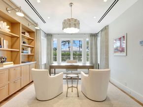 1540 S Ocean Boulevard, Palm Beach FL 33480