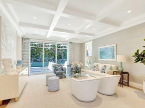 1540 S Ocean Boulevard, Palm Beach FL 33480