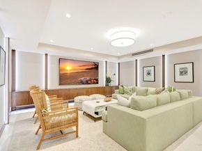 1540 S Ocean Boulevard, Palm Beach FL 33480