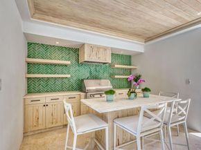 1540 S Ocean Boulevard, Palm Beach FL 33480