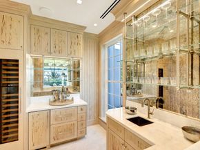 1540 S Ocean Boulevard, Palm Beach FL 33480