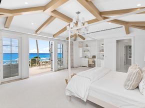 1540 S Ocean Boulevard, Palm Beach FL 33480