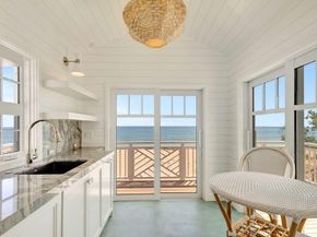 1540 S Ocean Boulevard, Palm Beach FL 33480