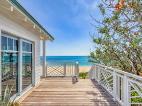 1540 S Ocean Boulevard, Palm Beach FL 33480