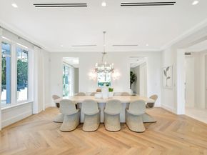 1540 S Ocean Boulevard, Palm Beach FL 33480