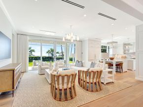 1540 S Ocean Boulevard, Palm Beach FL 33480