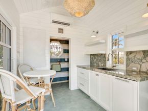 1540 S Ocean Boulevard, Palm Beach FL 33480