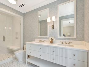 1540 S Ocean Boulevard, Palm Beach FL 33480