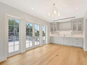 1540 S Ocean Boulevard, Palm Beach FL 33480