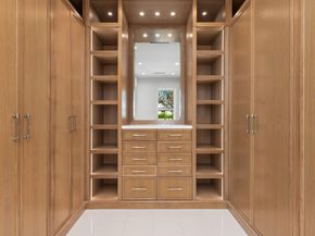 1540 S Ocean Boulevard, Palm Beach FL 33480