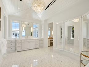 1540 S Ocean Boulevard, Palm Beach FL 33480