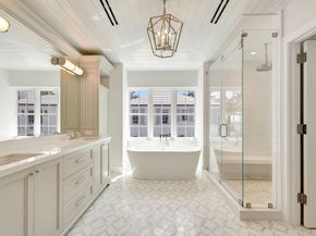 1540 S Ocean Boulevard, Palm Beach FL 33480