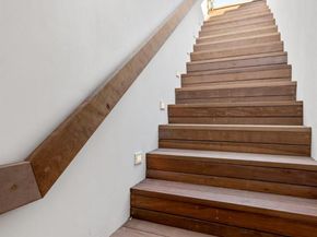 1540 S Ocean Boulevard, Palm Beach FL 33480