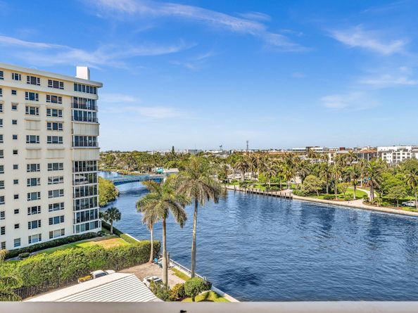 1000 Lowry Street 7f, Delray Beach FL 33483