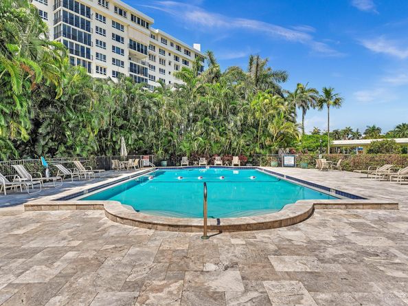 1000 Lowry Street 7f, Delray Beach FL 33483