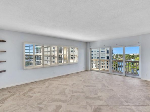 1000 Lowry Street 7f, Delray Beach FL 33483