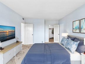 1000 Lowry Street 7f, Delray Beach FL 33483