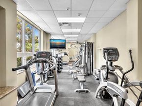1000 Lowry Street 7f, Delray Beach FL 33483