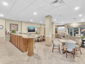 1000 Lowry Street 7f, Delray Beach FL 33483
